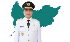 Ria Norsan Tak Toleransi ASN Nakal, Ini Batasannya