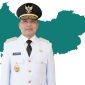 Ria Norsan Tak Toleransi ASN Nakal, Ini Batasannya