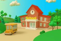 Putusan MK soal Sekolah Swasta Gratis, Ini Respons DPR dan Pemerintah