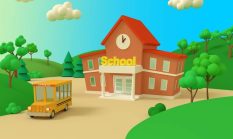 Putusan MK soal Sekolah Swasta Gratis, Ini Respons DPR dan Pemerintah