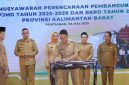 Pembangunan Outer Ring Road Pontianak Dipercepat? Ini Harapan Wali Kota