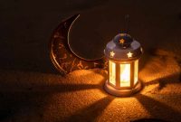 Deretan Hari Libur Juni 2025: Dua Long Weekend Mulai Idul Adha hingga 1 Muharram