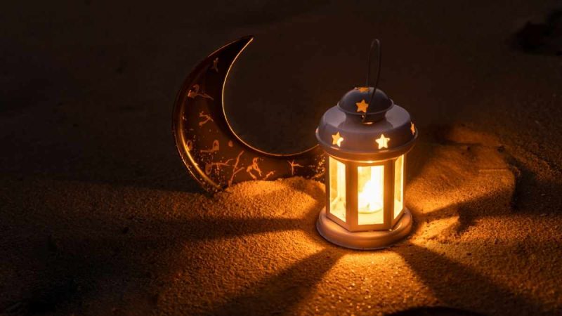 Deretan Hari Libur Juni 2025: Dua Long Weekend Mulai Idul Adha hingga 1 Muharram