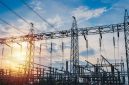 Kenaikan Tagihan Listrik April 2025, PLN Ungkap Penyebab Utamanya
