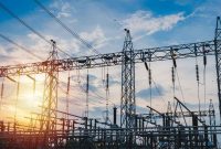 Kenaikan Tagihan Listrik April 2025, PLN Ungkap Penyebab Utamanya
