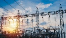 Kenaikan Tagihan Listrik April 2025, PLN Ungkap Penyebab Utamanya