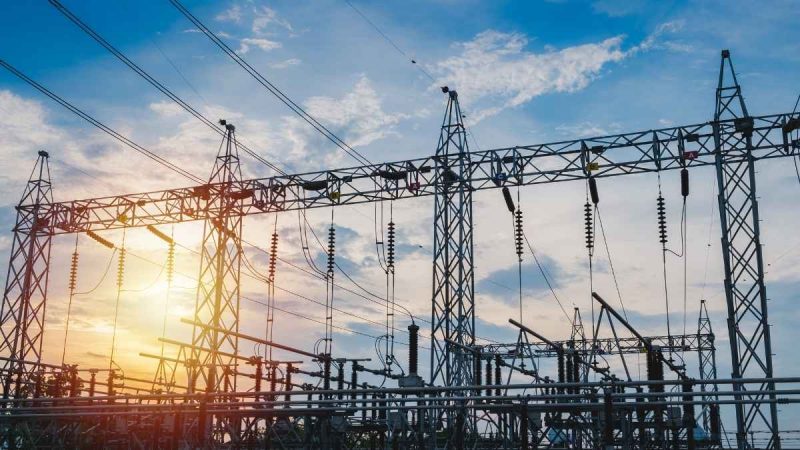 Kenaikan Tagihan Listrik April 2025, PLN Ungkap Penyebab Utamanya