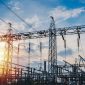 Kenaikan Tagihan Listrik April 2025, PLN Ungkap Penyebab Utamanya