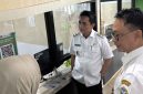 Pemerintah Kota (Pemkot) Pontianak terus berupaya meningkatkan kualitas pelayanan publik setelah Mal Pelayanan Publik (MPP) beroperasi. 