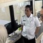 Pemerintah Kota (Pemkot) Pontianak terus berupaya meningkatkan kualitas pelayanan publik setelah Mal Pelayanan Publik (MPP) beroperasi. 