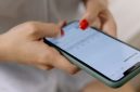 Cara Cek Umur Kartu Telkomsel Dengan Mudah dan Cepat