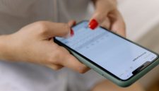 Cara Cek Umur Kartu Telkomsel Dengan Mudah dan Cepat