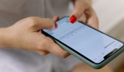 Cara Cek Umur Kartu Telkomsel
