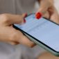 Cara Cek Umur Kartu Telkomsel Dengan Mudah dan Cepat