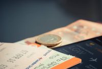 Jadwal KM Bukit Raya Hari Ini 5 Mei 2025: Cek Rute dan Harga Tiket