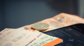 Jadwal KM Bukit Raya Hari Ini 5 Mei 2025: Cek Rute dan Harga Tiket