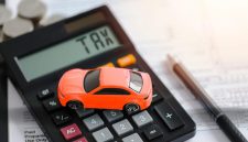 Pajak Mobil di Indonesia Dinilai Terlalu Tinggi, Dikeluhkan Hingga Amerika