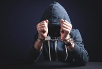 Penggelapan TBS di Sekadau: Karyawan Tertangkap Tangan - foto ilustrasi
