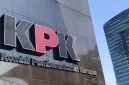 Korupsi Proyek Jalan Mempawah, KPK Periksa 9 Saksi - foto istimewa