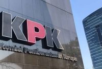 Korupsi Proyek Jalan Mempawah, KPK Periksa 9 Saksi - foto istimewa