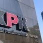 Korupsi Proyek Jalan Mempawah, KPK Periksa 9 Saksi - foto istimewa
