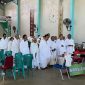Subsidi Haji Rp4,5 Juta Dari Pemkot untuk CJH Singkawang - Foto Pemkot Singkawang
