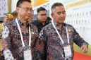 Munas APEKSI VII Jadi Momentum Kolaborasi Strategis Wali Kota se-Indonesia