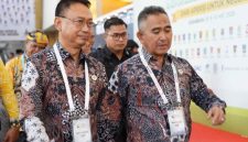 Munas APEKSI VII Jadi Momentum Kolaborasi Strategis Wali Kota se-Indonesia