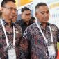 Munas APEKSI VII Jadi Momentum Kolaborasi Strategis Wali Kota se-Indonesia