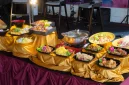 Oishi Japanese di Golden Tulip Sensasi Kuliner Jepang di Pontianak
