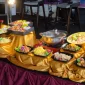 Oishi Japanese di Golden Tulip Sensasi Kuliner Jepang di Pontianak