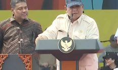 Pajak Penghasilan Orang Kaya Jadi Sorotan, Prabowo Tegaskan Prinsip Keadilan