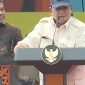 Pajak penghasilan orang kaya - PRESIDEN PRABOWO SAAT MAYDAY 2025