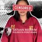 Penggelapan Mobil Rental di Pontianak, Tiga Pelaku Ditangkap Polisi - Humas Polresta