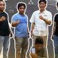 Maling HP Saat Korban Lengah, Pria Pontianak Diciduk Polisi - foto Humas Polsek Selatan