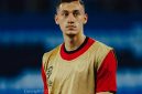 Bek Timnas RI Jay Idzes Jadi Pemain ASEAN Termahal - foto PSSI