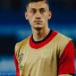 Bek Timnas RI Jay Idzes Jadi Pemain ASEAN Termahal - foto PSSI