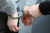 Tersangka AB Terancam 15 Tahun Penjara 