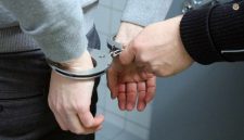 Tersangka AB Terancam 15 Tahun Penjara 