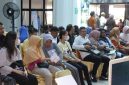 Warga Singkawang Padati Pekan Pajak Daerah 2025- foto Pemkot Pontianak