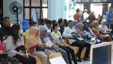 Warga Singkawang Padati Pekan Pajak Daerah 2025- foto Pemkot Pontianak