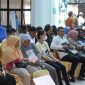 Warga Singkawang Padati Pekan Pajak Daerah 2025- foto Pemkot Pontianak