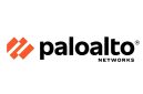 Palo Alto Networks Mengungkap Taktik Baru yang Agresif dan Eskalasi Kolaborasi Pelaku Ancaman