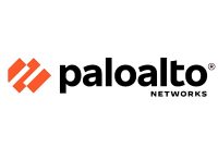 Palo Alto Networks Mengungkap Taktik Baru yang Agresif dan Eskalasi Kolaborasi Pelaku Ancaman