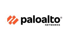 Palo Alto Networks Mengungkap Taktik Baru yang Agresif dan Eskalasi Kolaborasi Pelaku Ancaman
