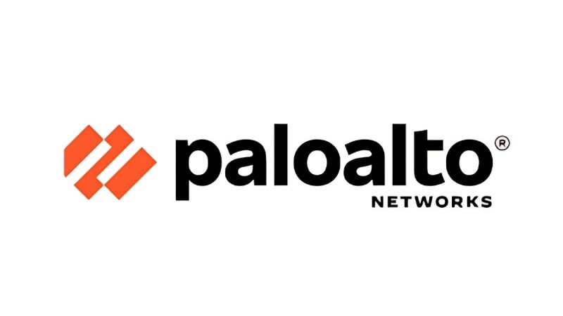 Palo Alto Networks Mengungkap Taktik Baru yang Agresif dan Eskalasi Kolaborasi Pelaku Ancaman