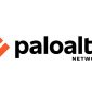 Palo Alto Networks Mengungkap Taktik Baru yang Agresif dan Eskalasi Kolaborasi Pelaku Ancaman