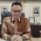 Wali Kota Pontianak, Edi Kamtono