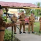 Tjhai Chui Mie Pimpin Apel Gabungan di Singkawang Barat - foto Pemkot Singkawang