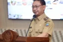 Wali Kota Pontianak, Edi Rusdi Kamtono, menyatakan kesiapan Pemerintah Kota (Pemkot) Pontianak untuk membentuk Koperasi Merah Putih yang rencananya akan tersedia di seluruh kelurahan se-Kota Pontianak.